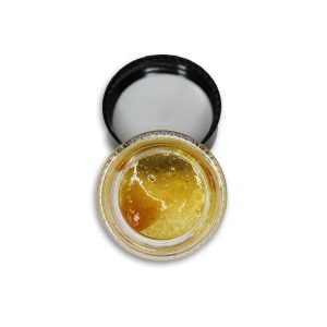 Factory 710 Live Resin – Pink Coma